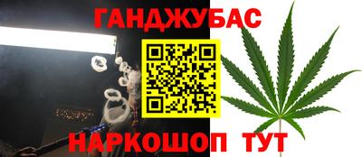 соль ск Моздок